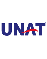 UNAT 