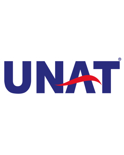 UNAT 