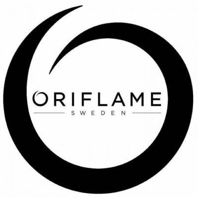 ORIFLAME 