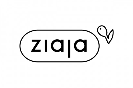 ZiaJa