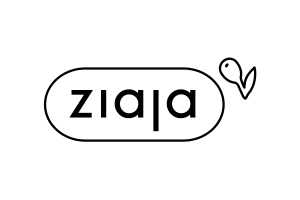 ZiaJa