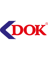 DOK