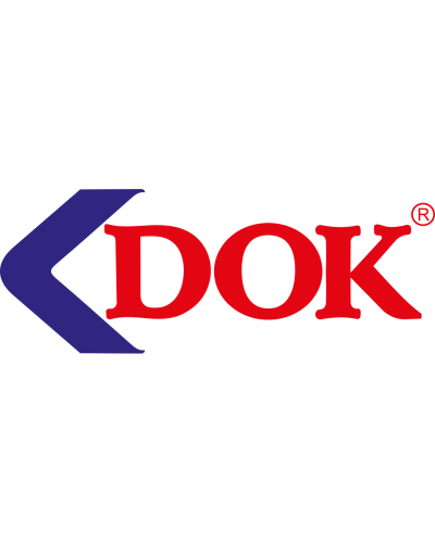 DOK