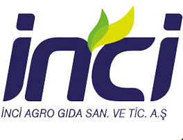 İnci Agro Gıda Sanayi ve Ticaret A.Ş
